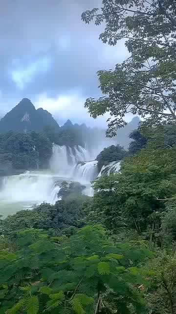 遇到一个适合的人和一个喜欢的人，该如何决择呢?游戏画面